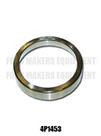 Hobart Mixer Bearing Ring