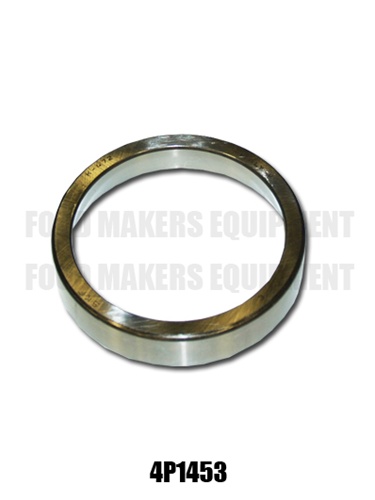 Hobart Mixer Bearing Ring