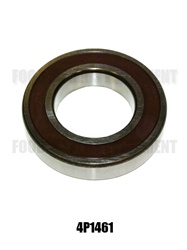 Bearing 6211 2RS