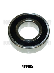 Bearing 6206-2RS