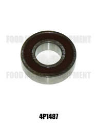 Bearing 6002-2RS