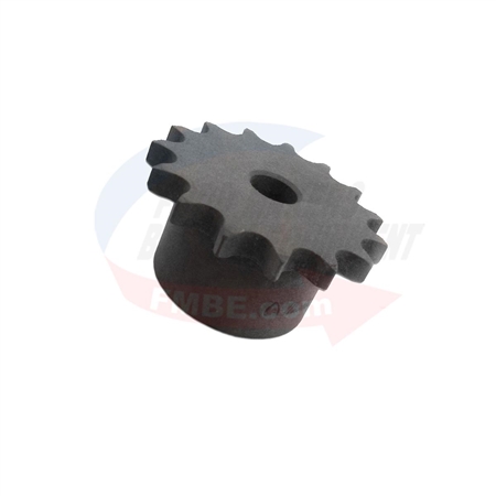 Konig Steel Sprocket15T.