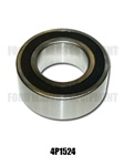 Bearing: 3211/5211