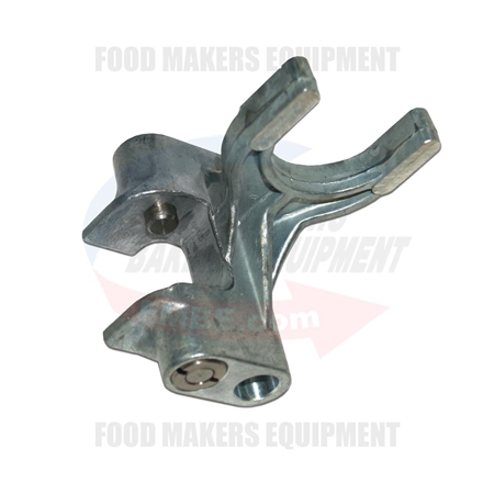 Hobart D-300 Mixer Yoke Assembly