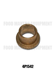 Hobart V-1401 / M-802 Brass Bushing 80/140 QT