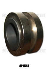 Baxter OV850 / OV851 Main Bearing