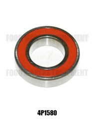 Bearing 6005 2RS