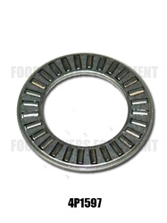 Hobart M-802 / V-1401 NeedleThrust Bearing 80/140 QT