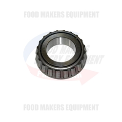 Hobart Mixer Taper Bearing