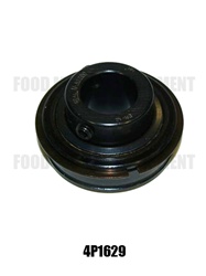 Bearing  ER-12 3/4"