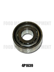 Hobart Mixer Transmission Thrust Bearing