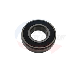 Varimixer Bearing 6205.