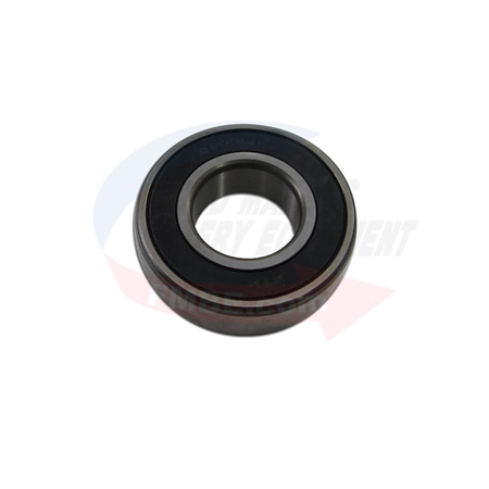 Varimixer Bearing 6205.