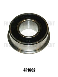 Bearing 5205-2RSNR