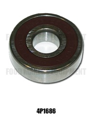 Bearing