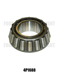 Bearing : 3820 Cone / Ring