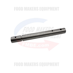 Hobart M-802 / V-1401 Shaft Gear Shift