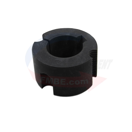 Konig Divider Bushing -Tapper Lock 1210-25mm bore