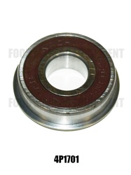 Bearing 6203-2RSNR