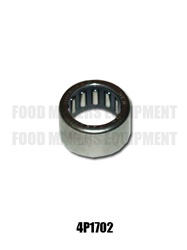 AM Manufacturing S300 D/R Bearing.