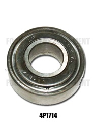 Hobart A-200 Bearing