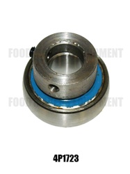 Bearing : W-212-UL