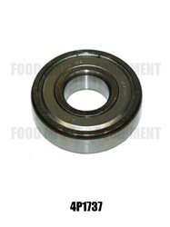 Bearing 6305-ZZ