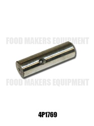 Hobart M-802 / V-1401 Agitator Pin