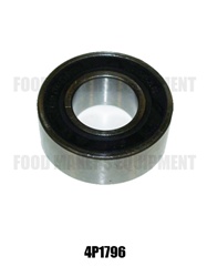 Bearing W6205-2rs Up