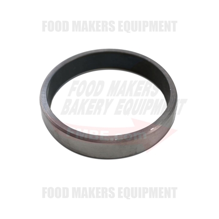 Hobart V-1401 Mixer Locator Bearing