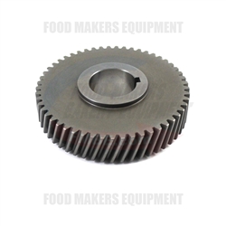 Hobart V-1401 Upper Planetary Shift Gear 53T