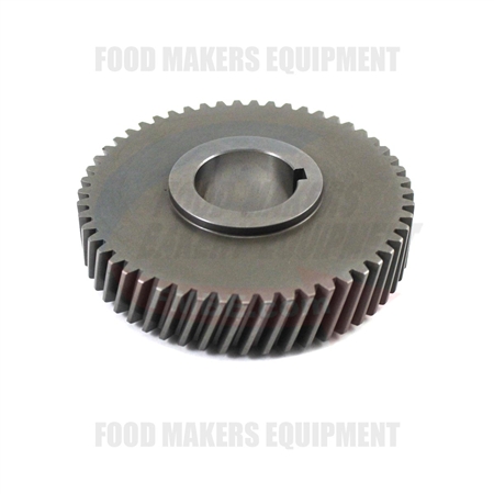 Hobart V-1401 Upper Planetary Shift Gear 53T