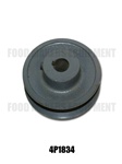 Grainc: Pulley bk32 x 5/8