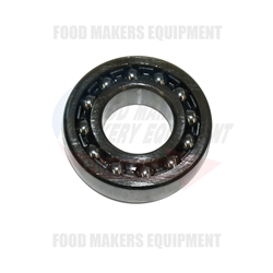 Erika Divider / Rounder Swivel bearing S055 A66-128.