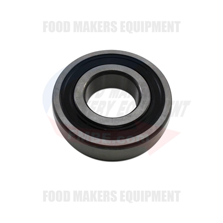 Sottoriva Vela 130 Spiral D Top Bearing