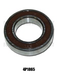 Sottoriva Vela 130 / 160 Ten Pulley Bearing.