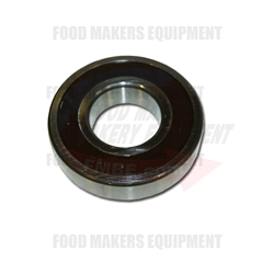 Sottoriva Vela 160 Bowl Drive Bearing. 6311-2RS