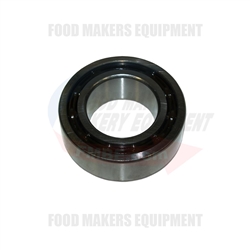 Sottoriva Vela 130 Bowl Drive Bearing 3210