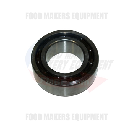 Sottoriva Vela 130 Bowl Drive Bearing 3210