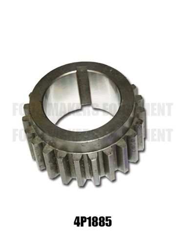 Hobart M-802 Transmission Gear (23T)