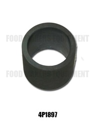 Revent / Adamatic RR1X1G Graphite Bushing for Rack Lift Unit