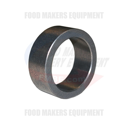 Lucks M20 Graphite Bushing.