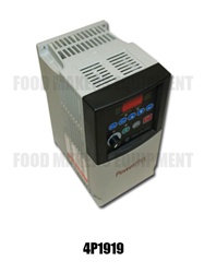 Powerflex Inverter, 3HP, 3Phase, 220V