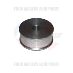 Baxter OV300G Rotator Idler Pulley