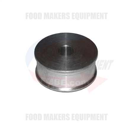 Baxter OV300G Rotator Idler Pulley