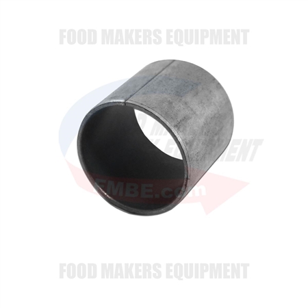 Benier B8012 Bushing. Bearing Glacier