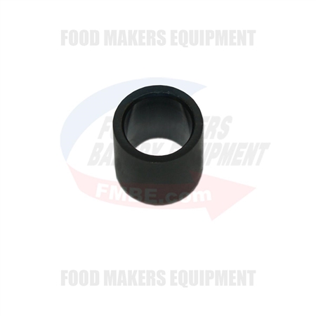 Baxter OV300G Journal Bushing.