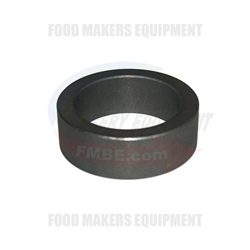 Lucks R20G Graphite Bushing.