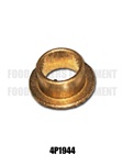 Lucks R20G Flange Bushing.