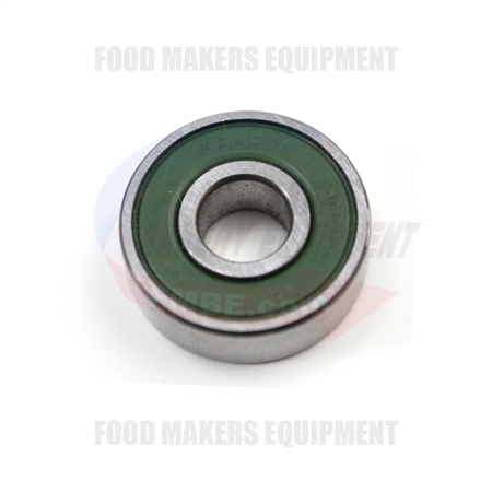 Sottoriva Prima / WC Multimatic Bearing 608-2RS.